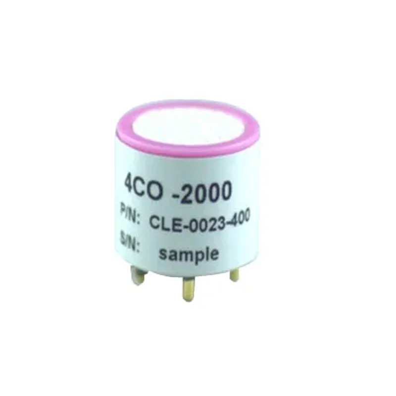 1pcs-new-4co-2000-carbon-monoxide-sensor