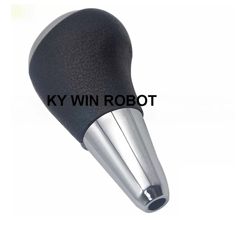 

1PCS/LOTS 100% suitable for 2012 automotive parts shift lever handle sport version 33504-06250