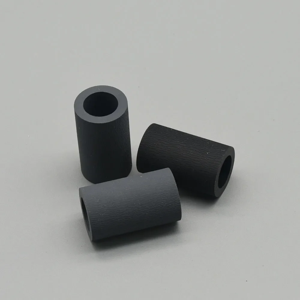 MJL 10SETS Separation Pickup Roller Tire for HP M403 M426 M507 M527 F2A68-67913