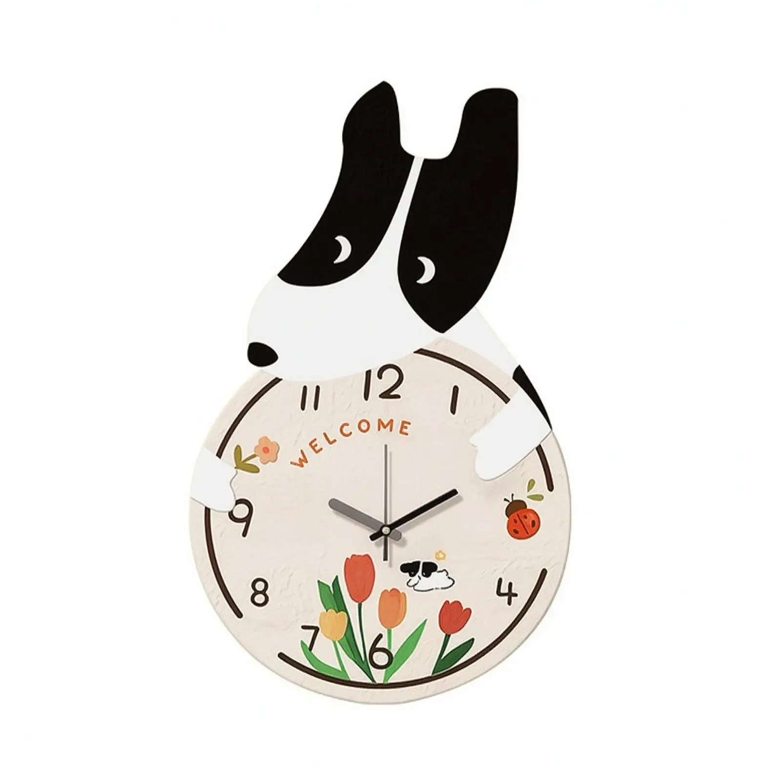 reloj-de-pared-de-madera-con-movimiento-silencioso-resistente-a-aranazos-silueta-irregular-para-decoracion-de-interiores-de-sala-de-estar