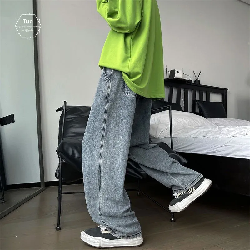 Hong Kong Style Wid…