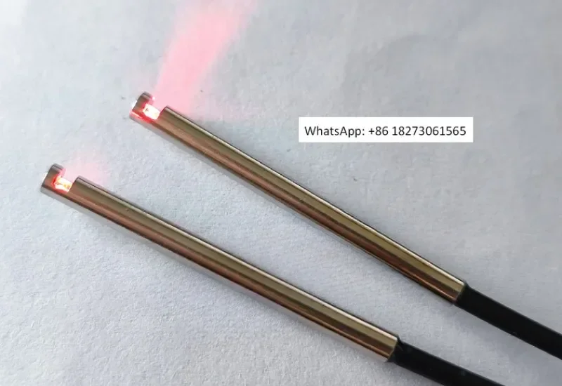 Sensor Krd NF-TS08 …