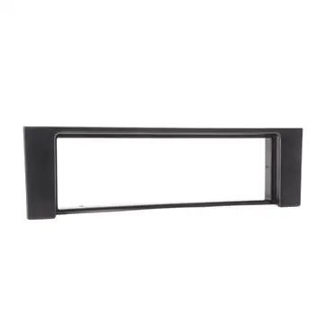 8 最佳銷售 汽車收音機框架 - №6