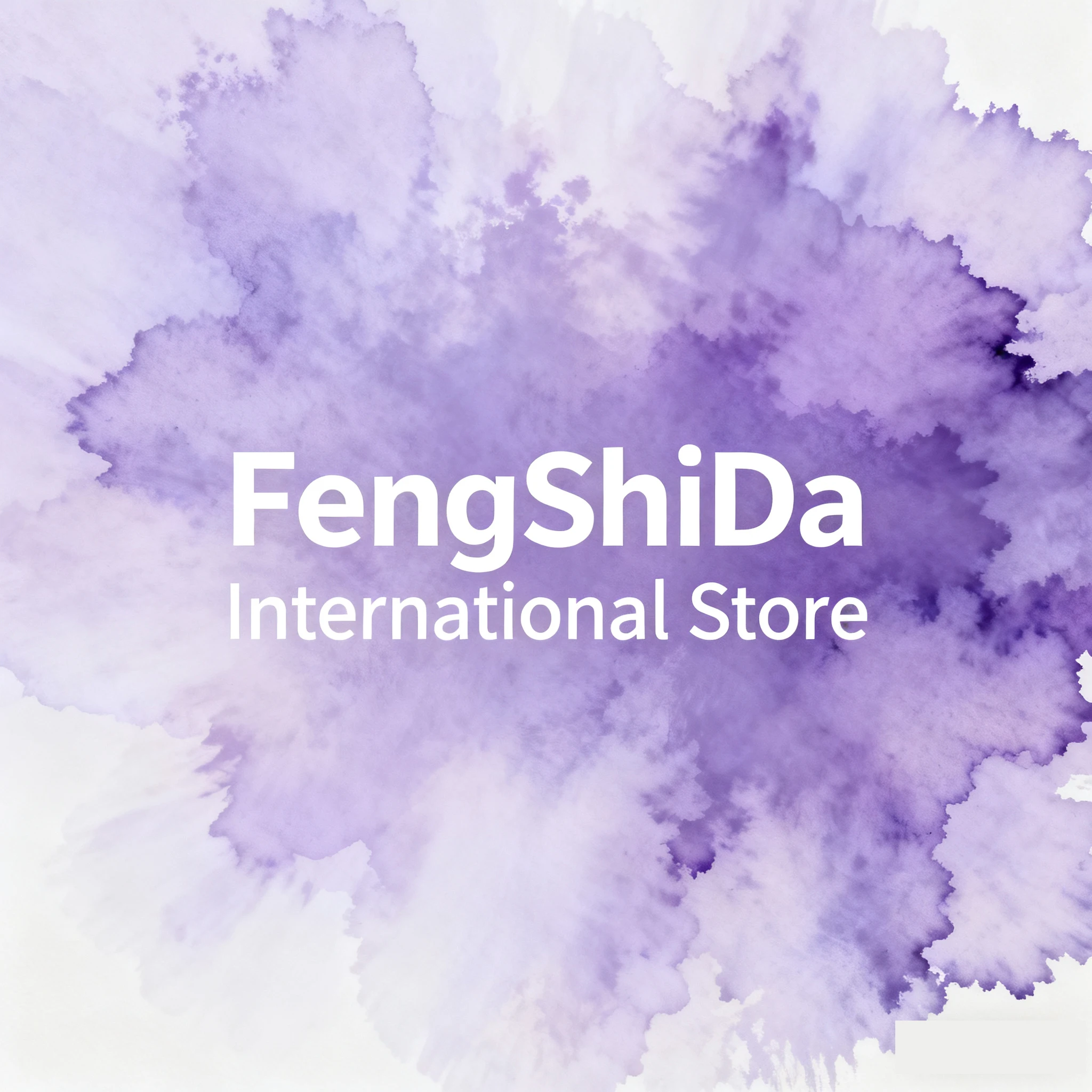 

Link For Andorid Player Carplay