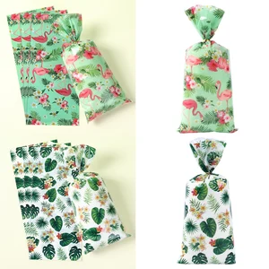 7 Hauptverkauf Tropenbeutel - №5