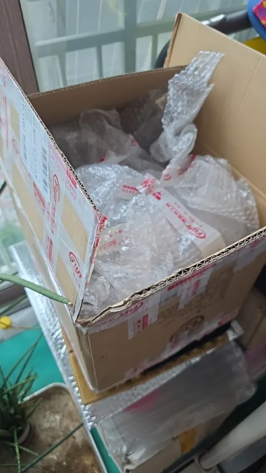 리뷰 사진