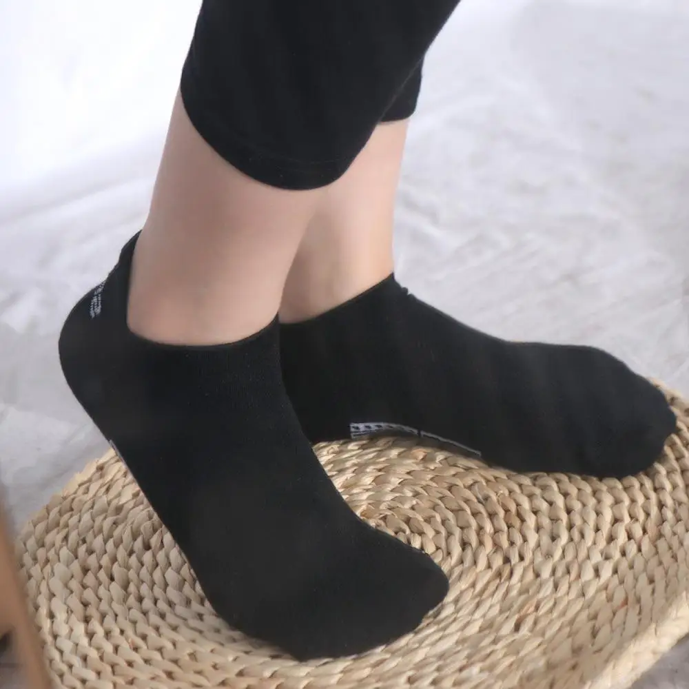 

10 пар/лот, 10 пар/лот, модные сетчатые тонкие дышащие подарки, носки до щиколотки, мужские носки, спортивные носки, низкие носки