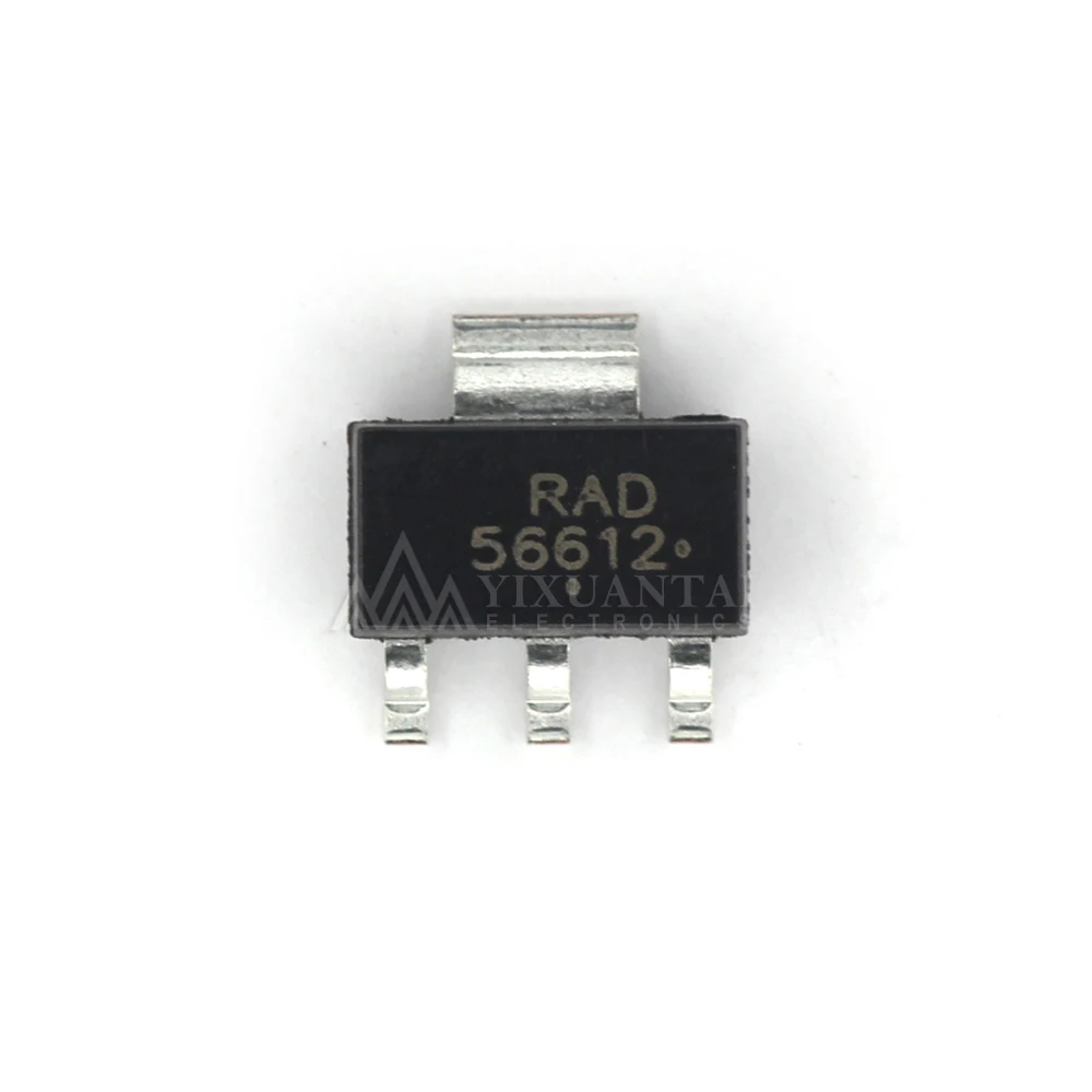 10-pCs-lote-novo-original-ncp565st12t3g-ncp565st33t3g-ncp565st-12-33-ncp566st12t3g-ncp566st18t3g-ncp566st25t3g-ncp566st-12-18-25