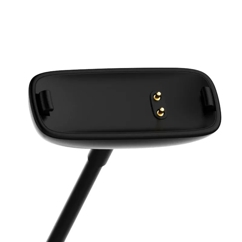 

For Fitbit Inspire 2 USB Charger Smart watch Charger Fast Charger Fitness Tracker Replacement Charger 3.3ft 100CM 30CM