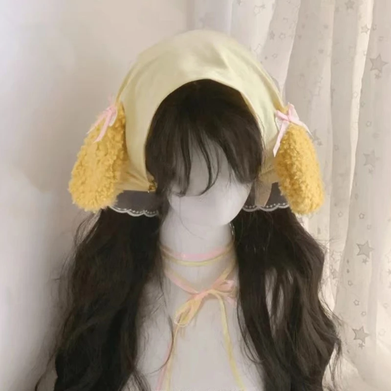 Festa renda renda feita à mão