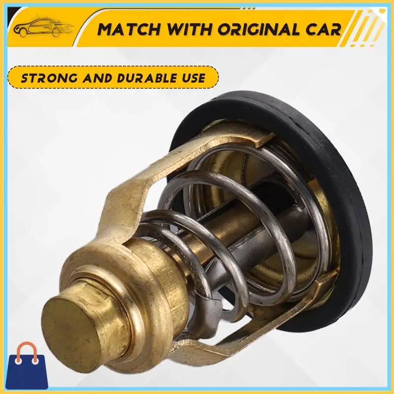 

Эффективный термостат 17670-90J20, подходящий для подвесного мотора SUZUKI 100-300HP 150APL 175APX2 200APX