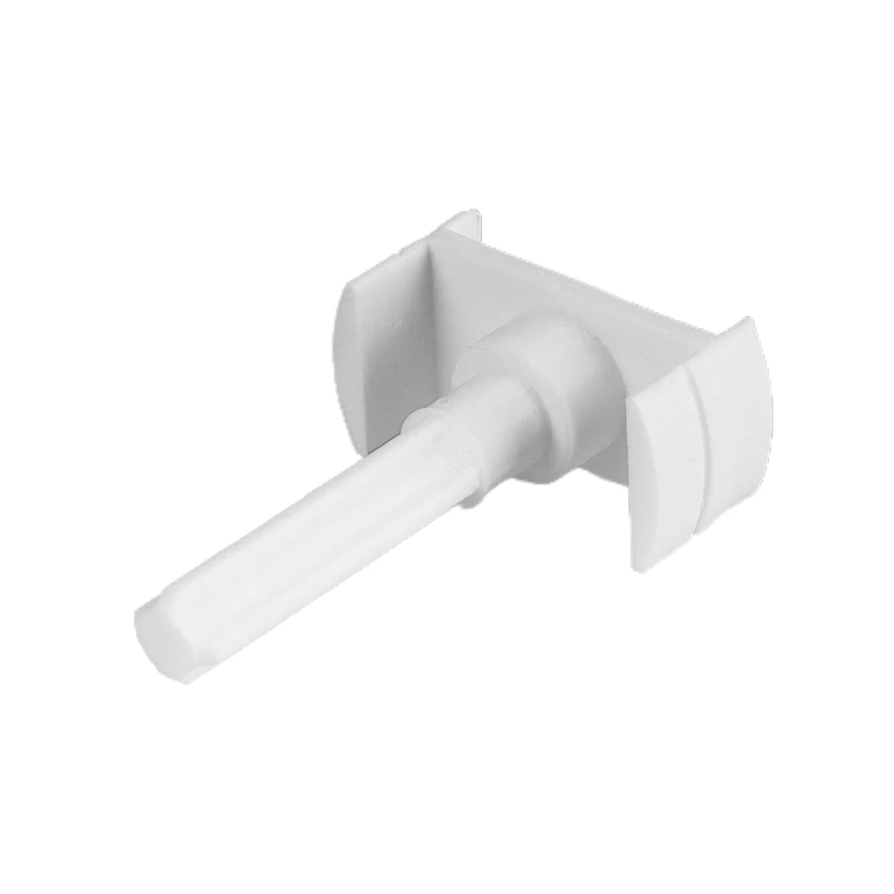 1PCS FOR WHALE Elegance Tap Repair Drive Spindle Caravan Motorhome Boat Parts Accessories AK3034B
