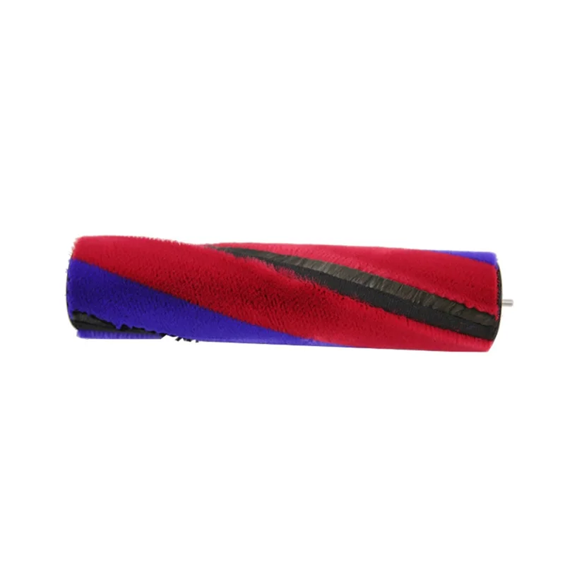 

A99G-Soft Roller Brush For Dyson Micro1.5Kg Vacuum Cleaner Replacement Rolling Brush Parts
