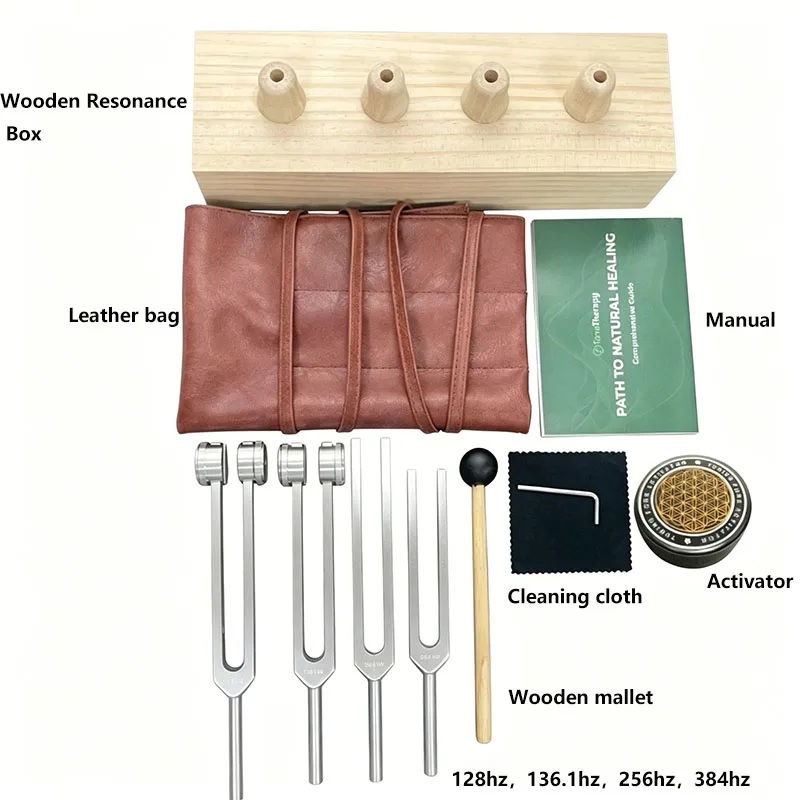 ensemble-de-diapasons-professionnels-pour-la-guerison-128hz-1361-256-384hz-avec-boite-de-resonance-diapason-vibrant-pour-la-guerison-des-chakras