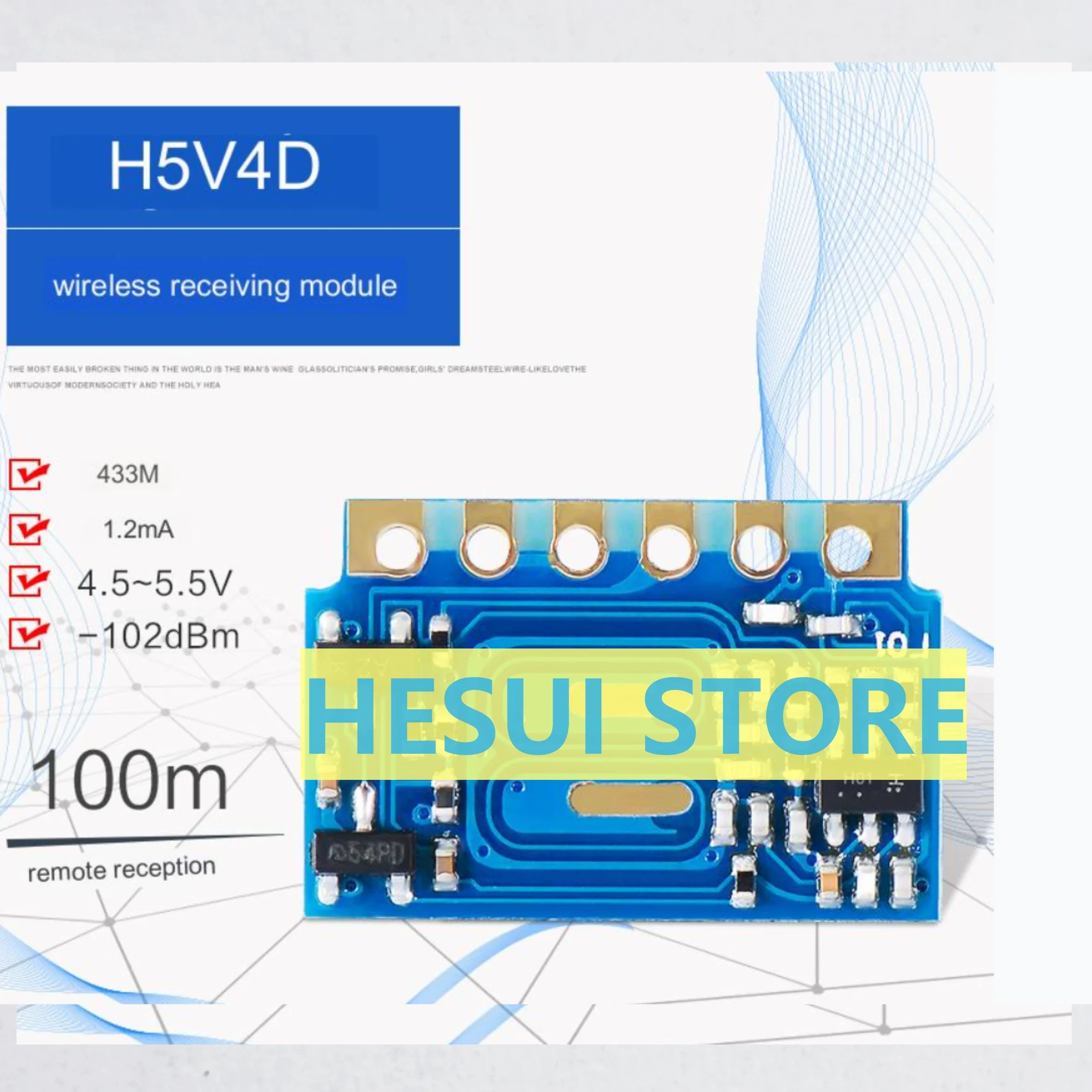 h5v4d
