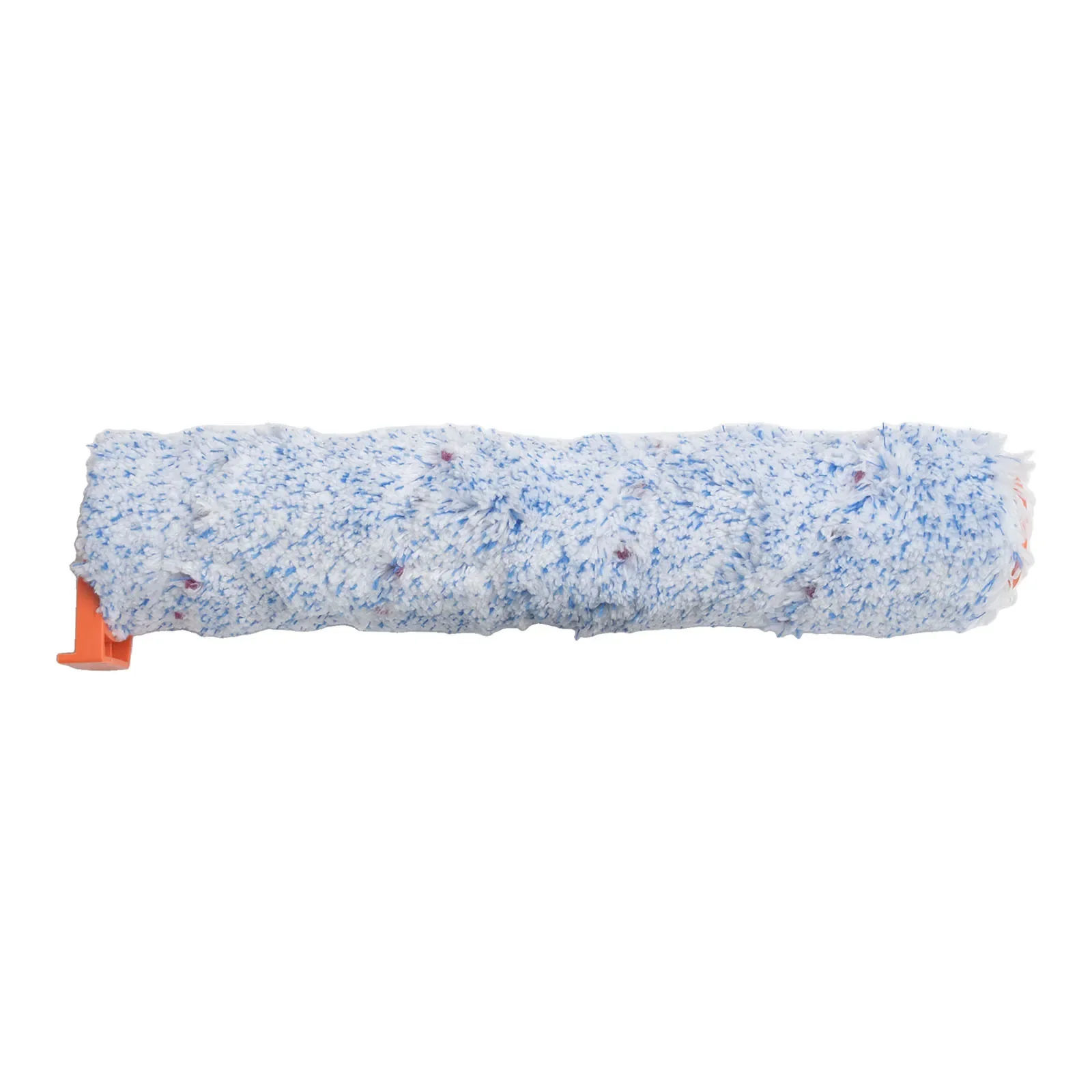 1Pc Roller Brush Fo…