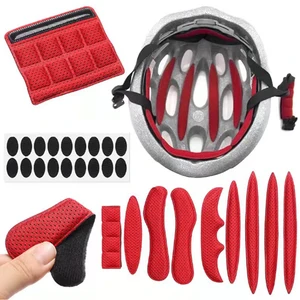 En çok satılan 12 kırmızı başlıklı kask-no. 8