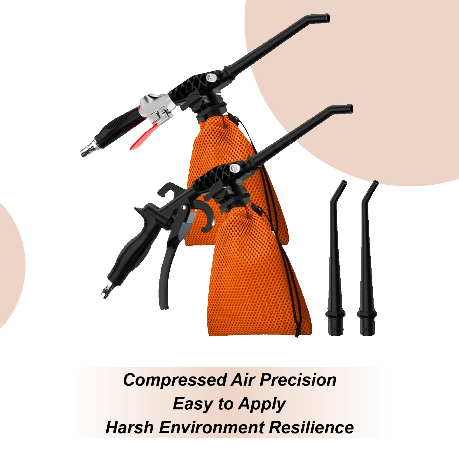 

Воздушный патрон, портативный компрессор для удаления пыли, воздуходувка для пыли, грязи, автомобильная детализация, внутренняя электроника в виде листьев