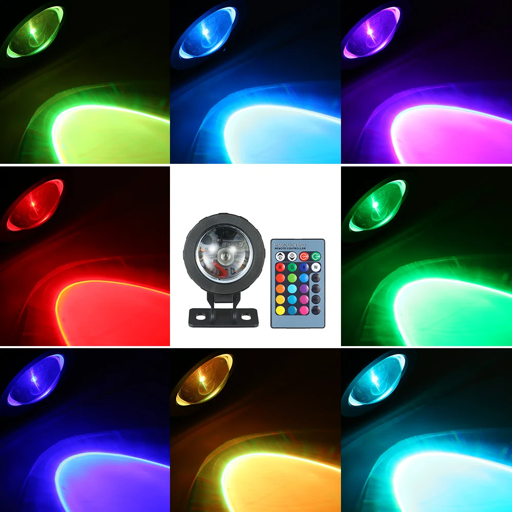 lampada-led-rgb-submersivel-com-controle-remoto-luz-subaquatica-ac-dc-12v-10w-16-cores-mudando-4-efeitos-de-iluminacao-ip65