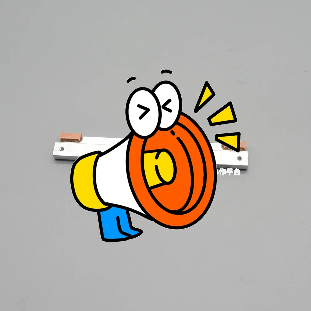 1X Original Thermal… - image