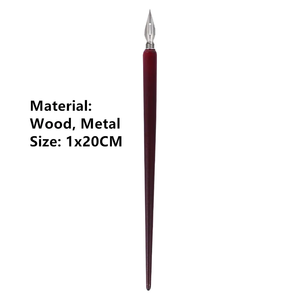 

Coco Cosplay Pen Props Tongari Anime Boushi Fantasia Halloween Atelier Cartoon 2026 Disfraz Carnival Costume Accessories Gifts