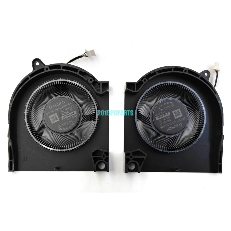nouveau-ventilateur-l-pour-dell-g16-7630-7635-ventilateurs-de-refroidissement-cpu-et-gpu