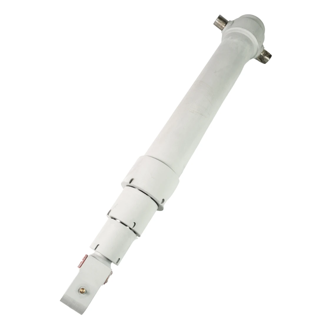 

For 2024 Hot Sales Customized High Quality High Pneumatic Hydraulic Pressure Cylinder