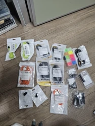 Imagen de reseña 4