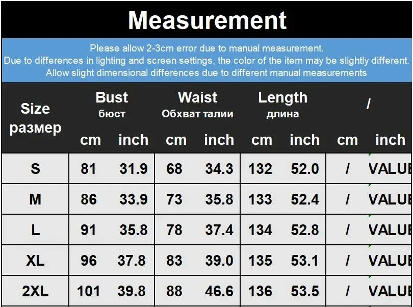 Women Sexy Dress Party Spaghetti Strap V-neck Sleeveless Fashion Big Swing Female Slim Empire New Backless Lugentolo