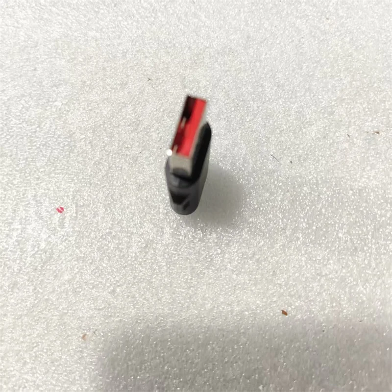 محول دونجل USB الأصلي لأجزاء إصلاح وسادة الأذن اللاسلكية JBL Free WFH #2