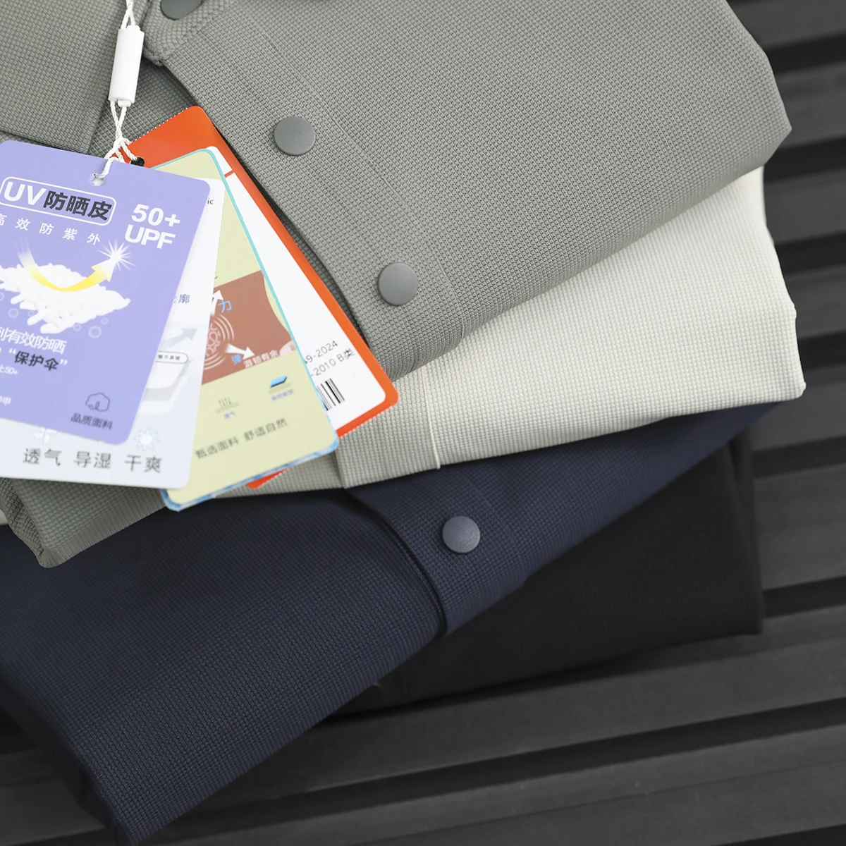 High-End Ultra-Fine Wfle Pattern Cosite Warm Fce 3D Tailoring Men's Autumn Winter Outdoor Fce irt