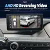 Android 14 QLEDスクリーン ワイヤレスCarPlay BMW i3 I01 NBT EVOシステム 2013-2020 車載マルチメディア ビデオプレーヤー GPS オートラジオ DSP 3