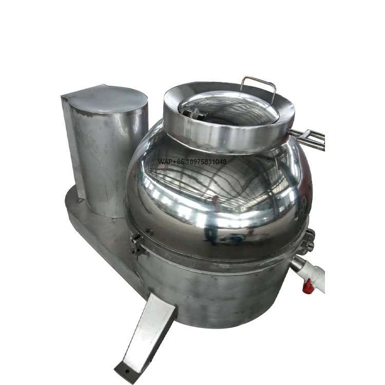 Industrial Cow Stomach Cleaning Beef Tripe Washing Machine Cattle Slaughtering Equipment for Sale