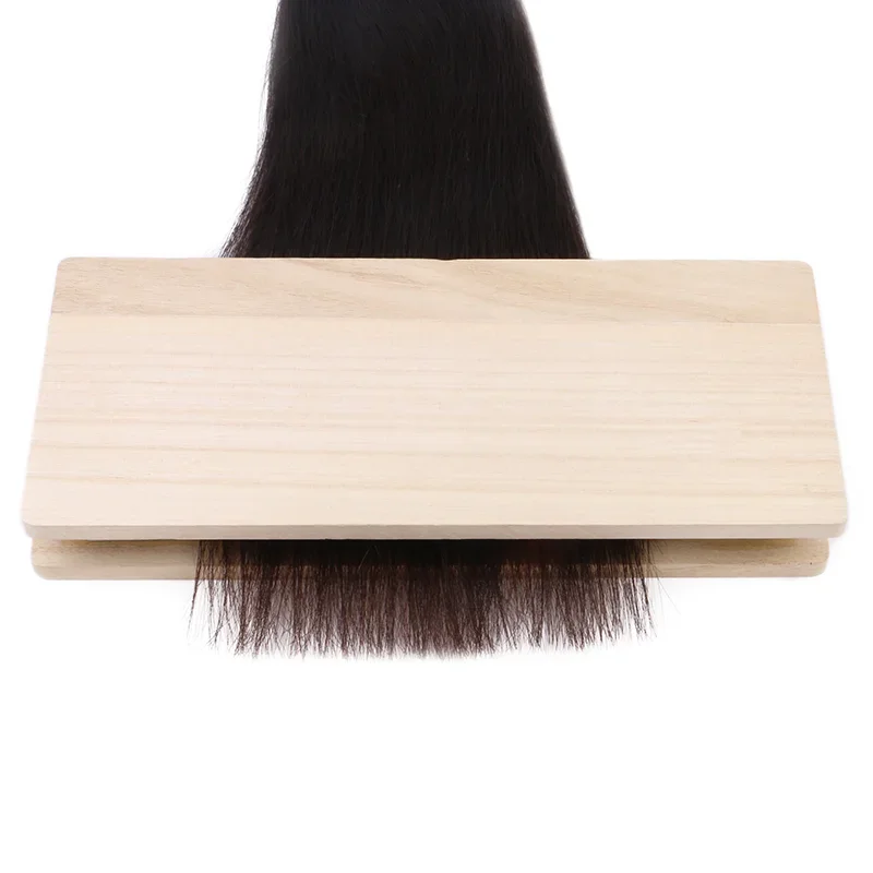 （big-disount）a-set-2pcs-wooden-drawings-mat-with-curved-needles-for-hair-separation-hair-extension-drawing-mat-hair-holder-28-12