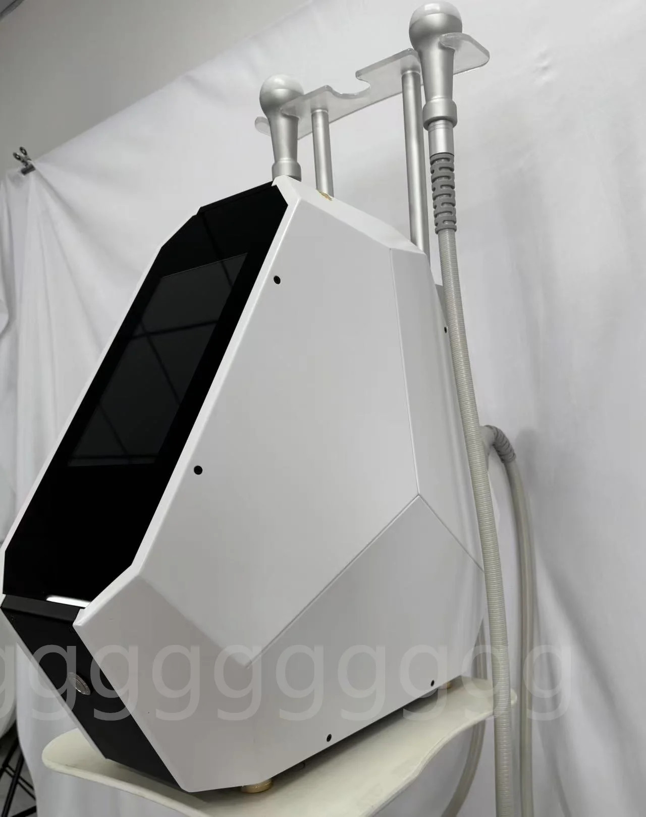 

2025 Новая технология, портативная машина для похудения Cryo T Shock, устройство для охлаждения кожи лица и тела, профессиональное устройство для охлаждения кожи T Shock Cool
