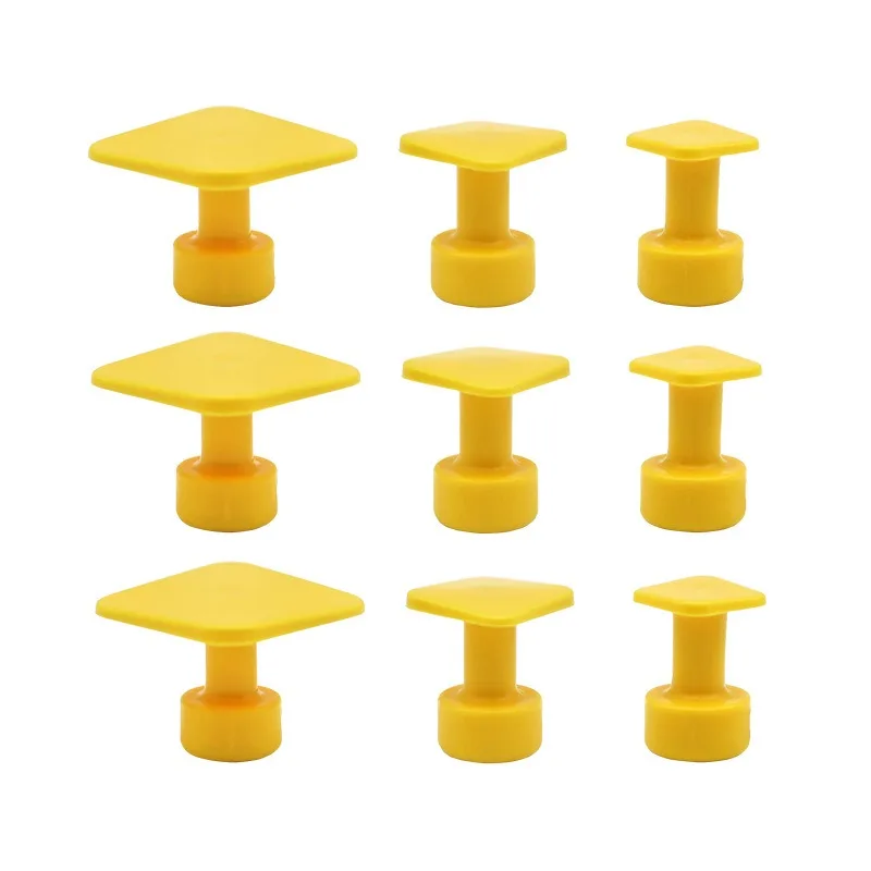 

Язычки для снятия вмятин, инструмент для без покраски, инструмент для ремонта кузова автомобиля, удаление вмятин, клей, вытягивающие вкладки, инструменты для удаления повреждений