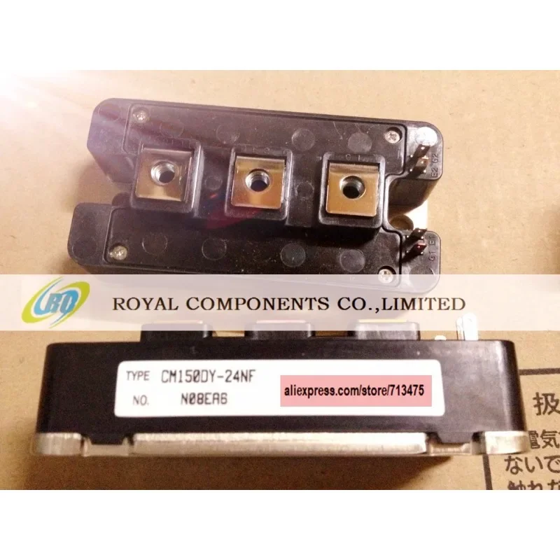 CM150DY-24NF