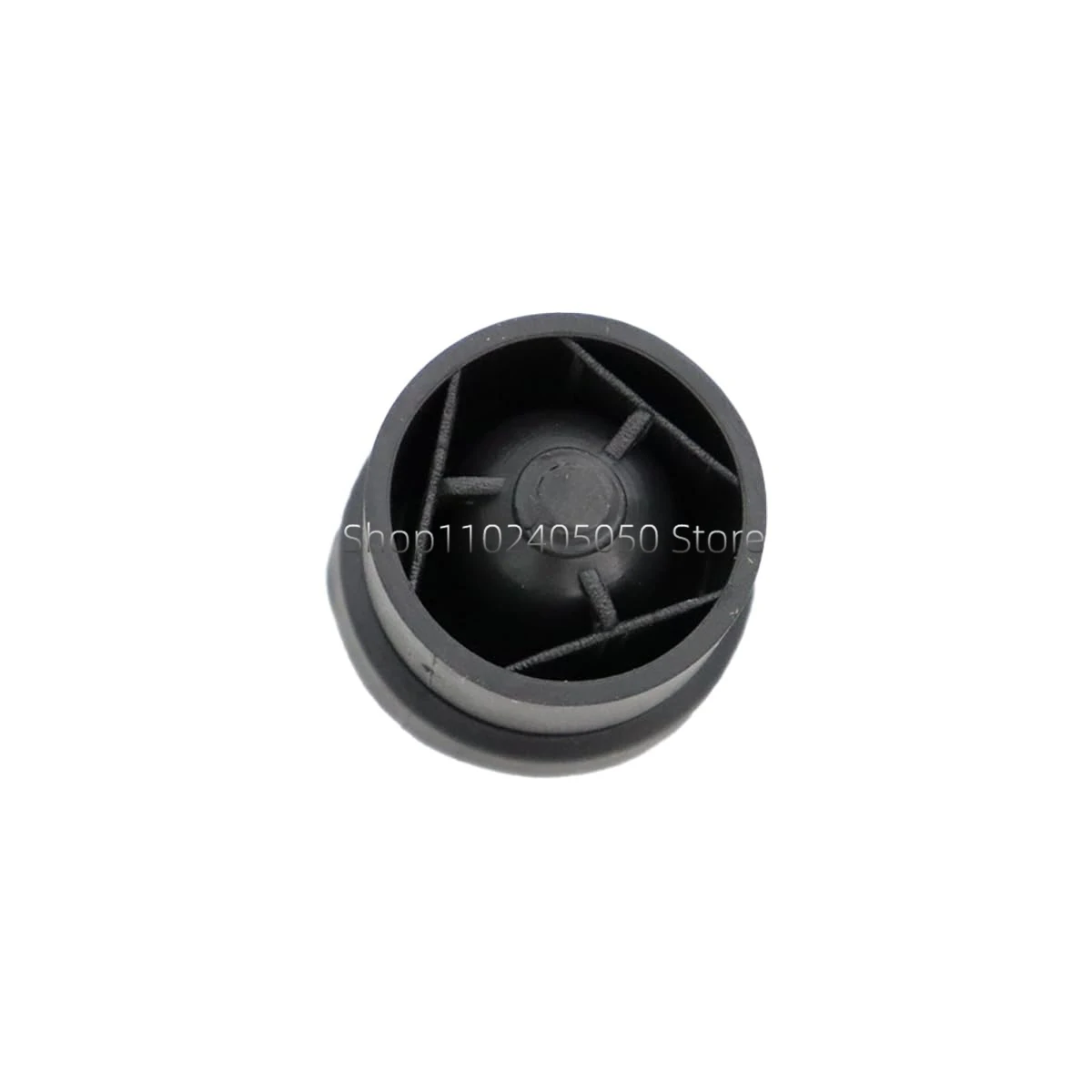 Auto Motor Hoes Kussen Stop Bumper Grommet 06a103226 Voor Audi Vw Polo Golf Jetta Passat Cc Tiguan Seat Leon Skoda Voortreffelijke Yeti