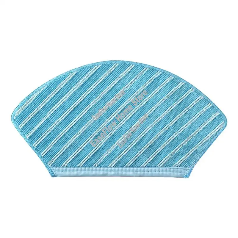 Homeshopping For Midea M7 / M7 Pro / M7 Max / Eureka NER700 / Fakir Rs 770 Roller Side Brush Hepa Filter Mop Accessory Parts