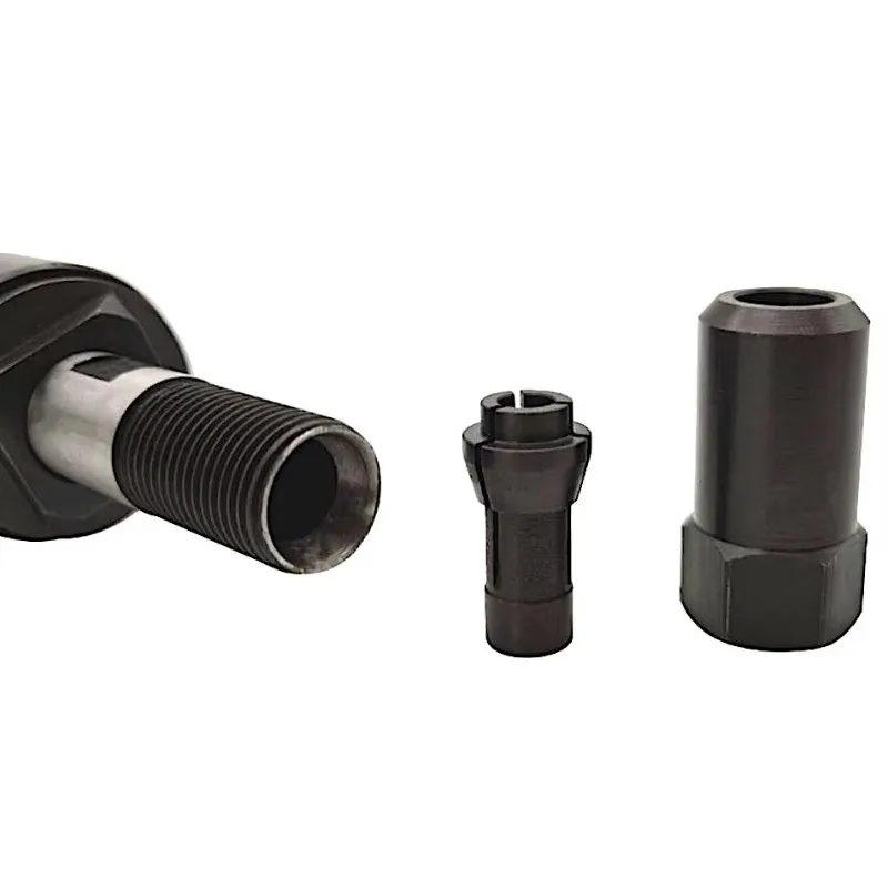 TY20256  Gear Tooth Chamfering Machine Die Grinder Cut off  Tool Beveler for Internal Ring Gears / Gear Teeth Grinding