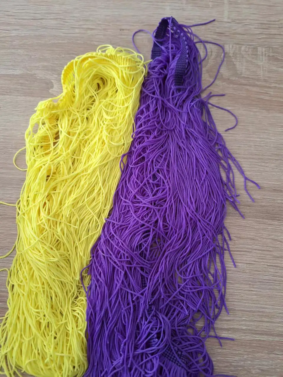 

Nylon Fringe and Sequins Fringe, Wholesale, 1030m, 20cm, 90Yards, 29cm Wide, Price, Shipping World Wide