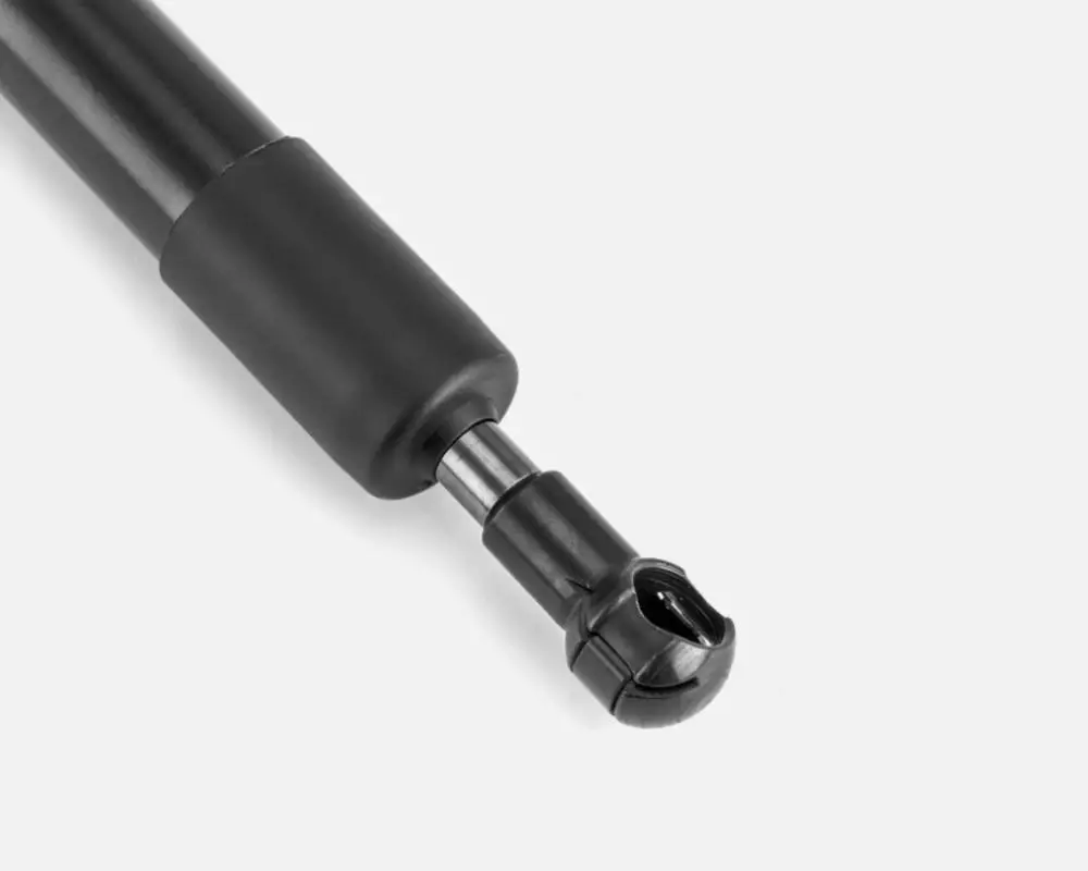 

Car Rear Tailgate Damper Slow Down Support Rod Tail Gate Damper For Ford F150 2015-2024 F-150 Tailgate Assist Shock Strut Bar