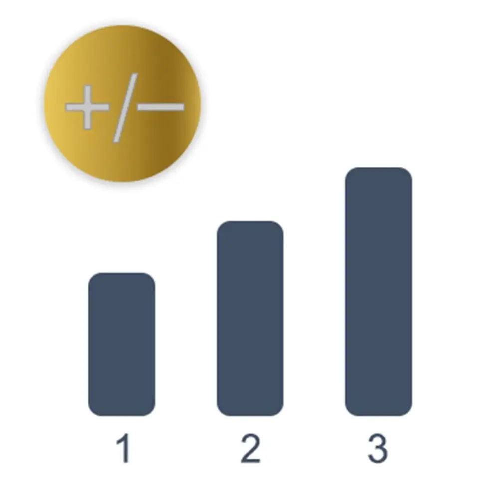 6 in 1 電動洗顔ブラシ 360 回転温冷湿布超音波フェイススクラバー穏やかな角質除去 LED ディスプレイ