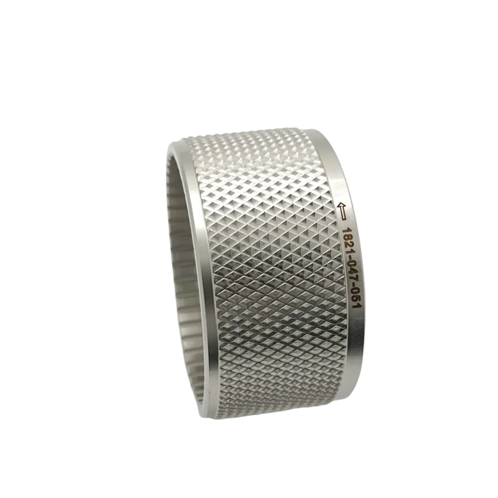 

1821047051 Signode Tension Wheel for BXT4-19 HAND TOOL FOR PLASTIC STRAPPING