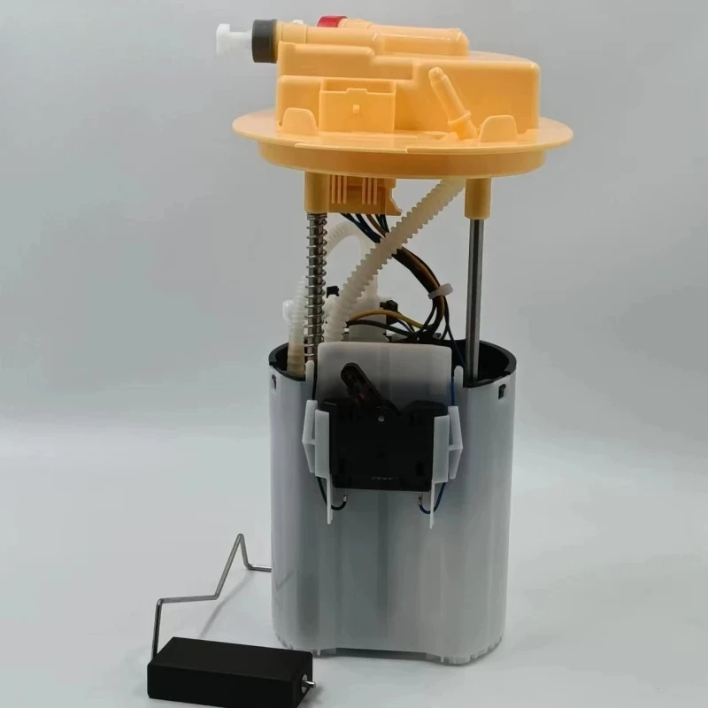 

Fuel pump assembly 31372885 31372884 is suitable for Volvo old S60 V60 4-cylinder 2.0T 1.5T 09-13