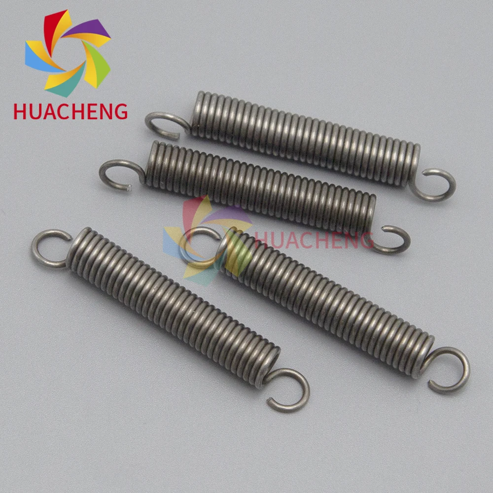 

4 шт./упак. CE9000 гравировка для пружины колеса давления машины Tuwang Ritu