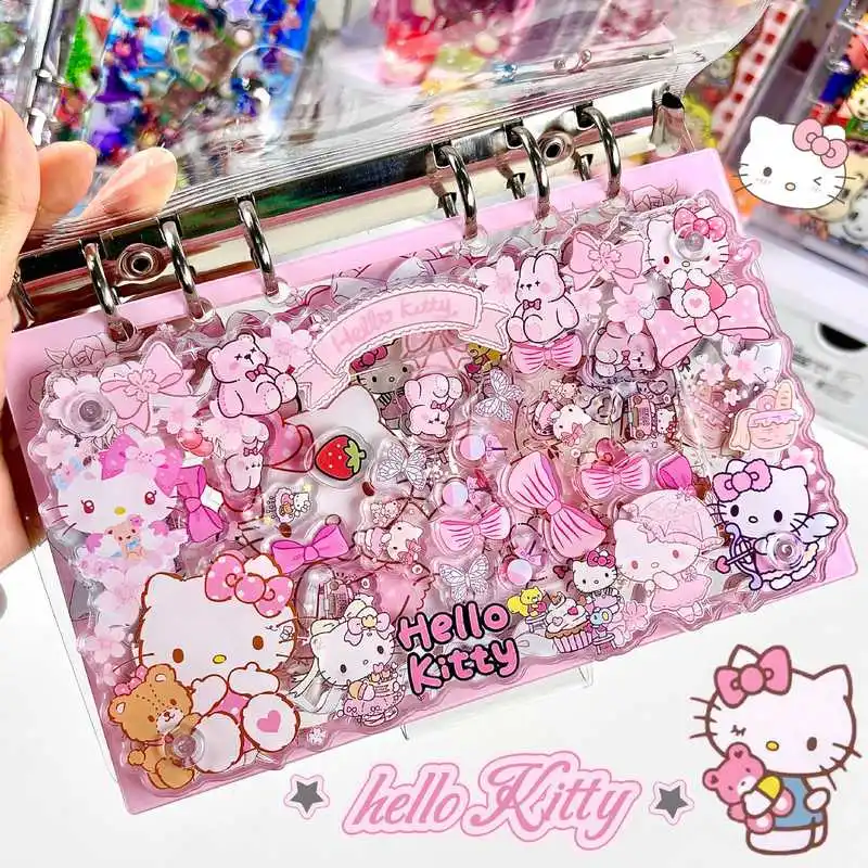 Album-de-tarjetas-crybaby-a6-de-acrilico-con-diseno-de-dibujos-animados-con-20-paginas-interiores-para-guardar-tarjetas-y-monedas-para-ninas