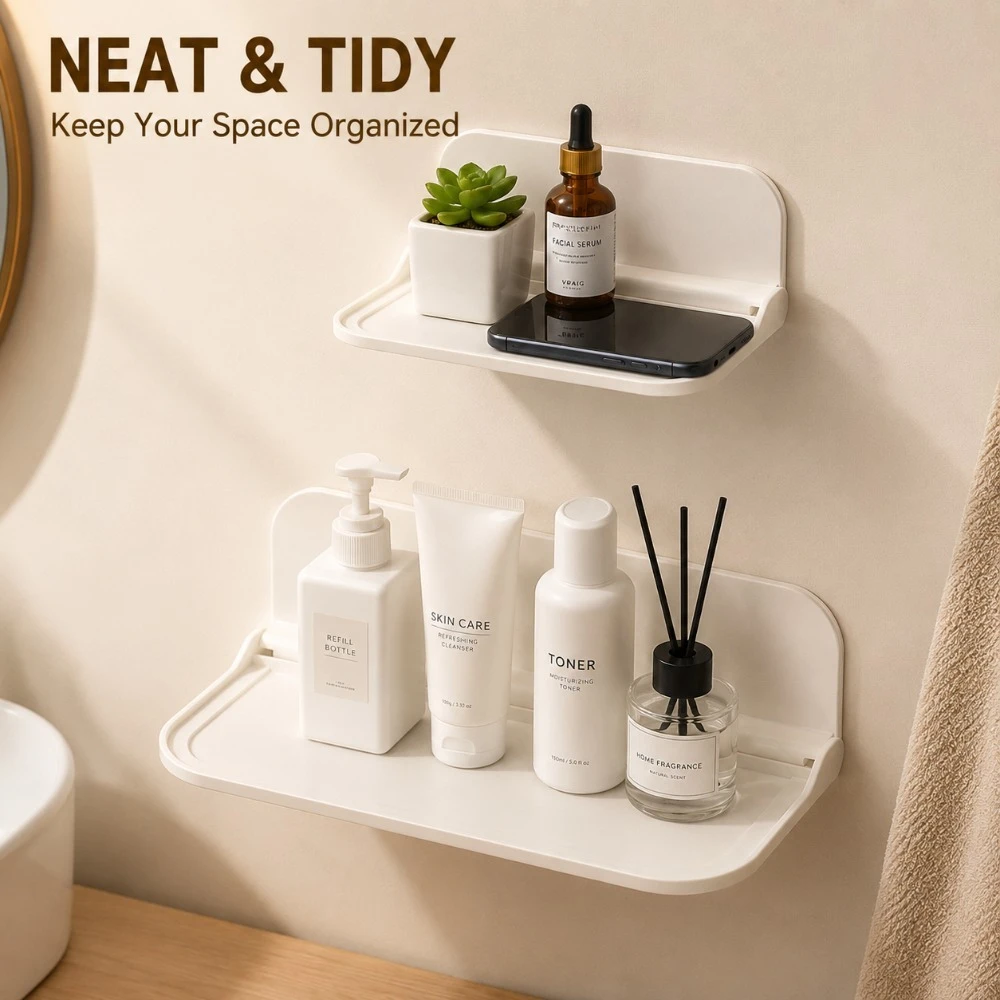 prateleira-de-parede-dobravel-para-banheiro-cozinha-lado-da-cama-suporte-para-telefone-sem-furos-organizador-de-roteador-wifi