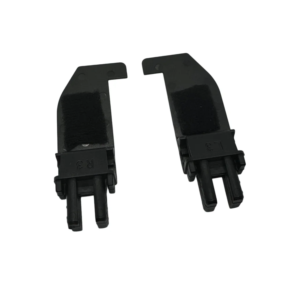 

Soft Top Roof Repair Slider Clip Hood Parts Kit Repairing Hood Fit For Fiat 500 500C L3 R3 12 13 14 15-18 68316370AA 68316377AA