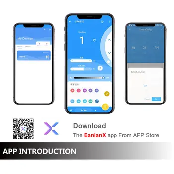 8 best sales Anello led usb - №5